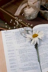 Speaking Bible